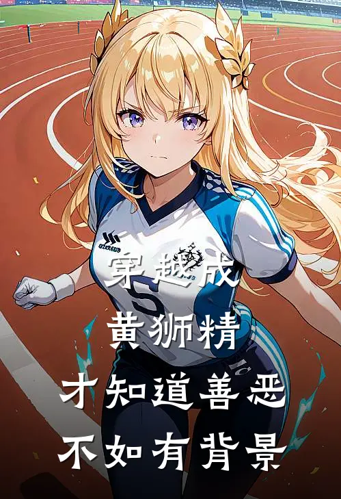 穿越成黄狮精，才知道善恶不如有背景