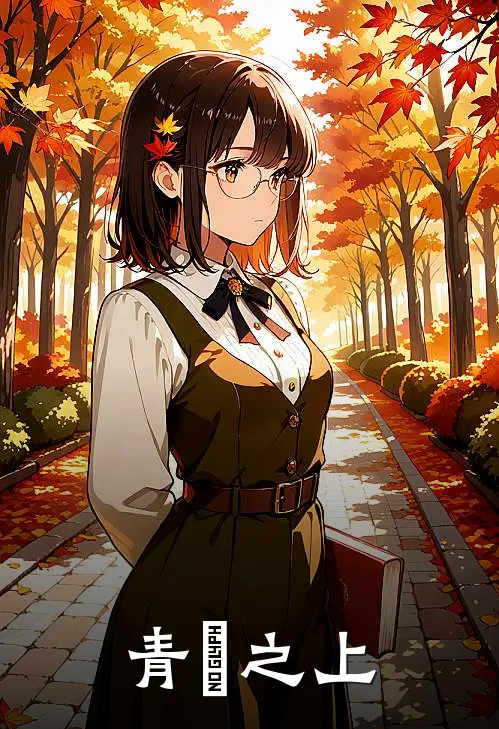 青雲之上(林缚刘三)全文阅读免费全集_完结小说青雲之上林缚刘三