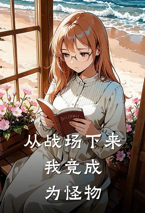 从战场下来，我竟成为怪物苏菲费罗最新好看小说_已完结小说从战场下来，我竟成为怪物苏菲费罗