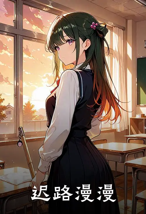 迟路漫漫何灵漫李斯年免费小说完结_最新完本小说推荐迟路漫漫(何灵漫李斯年)