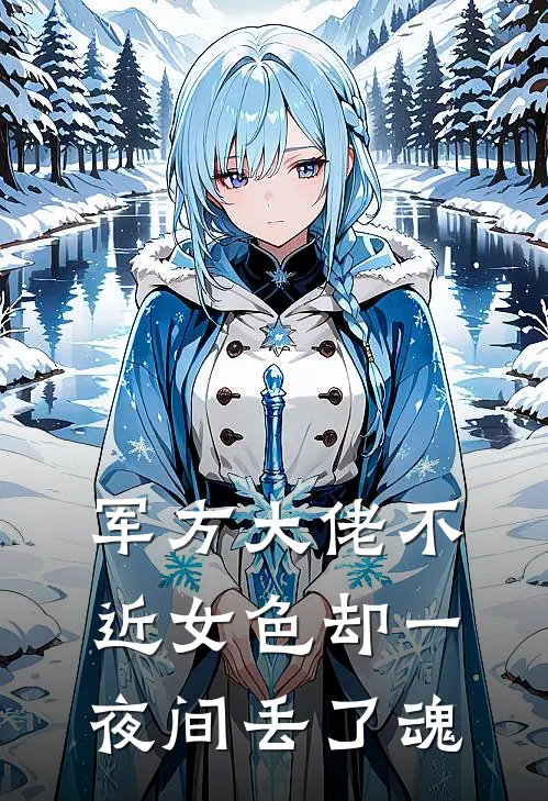 秦宇秦风(军方大佬不近女色却一夜间丢了魂)最新章节在线阅读_秦宇秦风全章节阅读