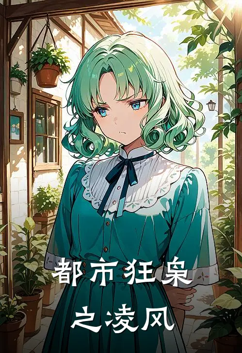 都市狂枭之凌风凌风黄毛_《都市狂枭之凌风》最新章节免费在线阅读