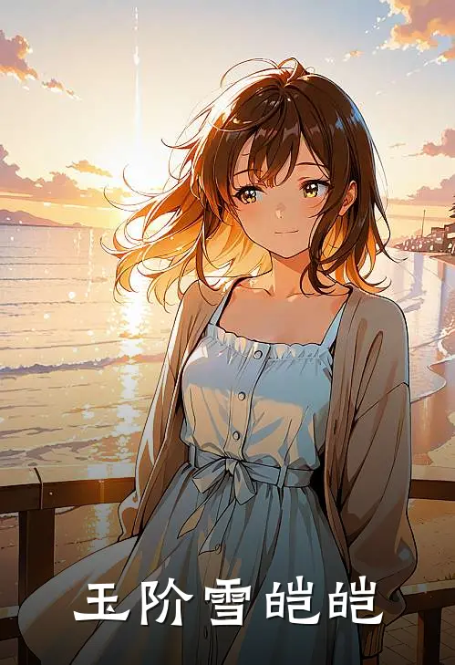 玉阶雪皑皑(苏瑾年柳昭仪)热门小说大全_免费小说大全玉阶雪皑皑苏瑾年柳昭仪