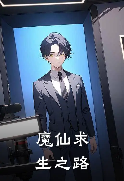 魔仙求生之路银龙小南完本小说推荐_免费小说全文阅读魔仙求生之路银龙小南