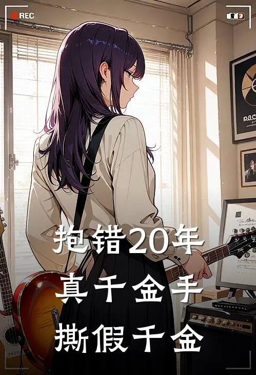 抱错20年：真千金手撕假千金苏晚翠刘春桃完本小说免费阅读_最新章节列表抱错20年：真千金手撕假千金(苏晚翠刘春桃)