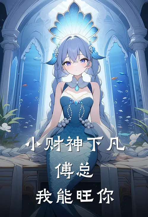 财神爷财神爷（财神爷财神爷）小说目录列表阅读-财神爷财神爷最新阅读