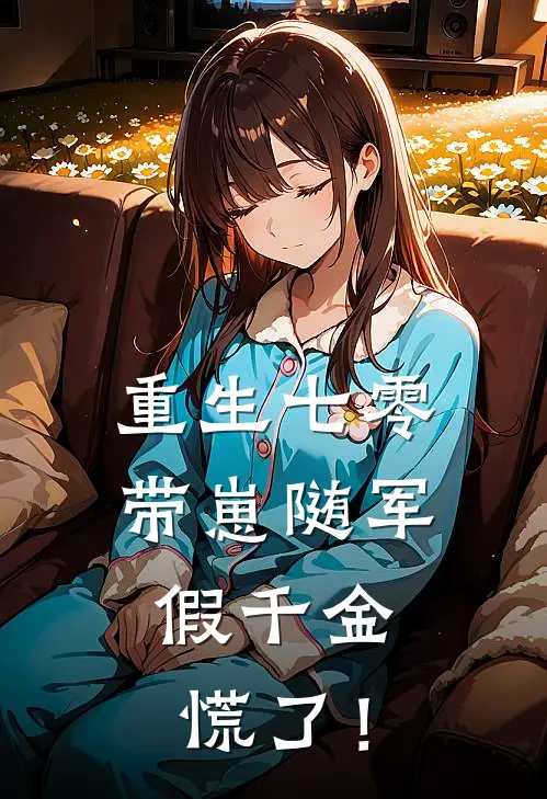 夏昭昭孟丘壑《重生七零带崽随军，假千金慌了！》完结版阅读_(重生七零带崽随军，假千金慌了！)全集阅读