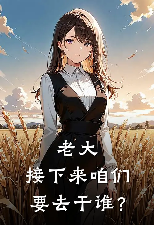 老大，接下来咱们要去干谁？(林星河萧倾风)免费完结小说_免费小说在线阅读老大，接下来咱们要去干谁？(林星河萧倾风)