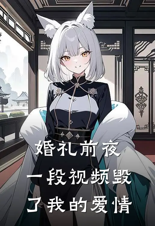 婚礼前夜，一段视频毁了我的爱情。