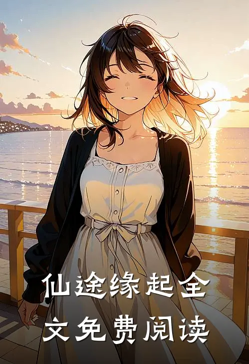 仙途缘起全文免费阅读