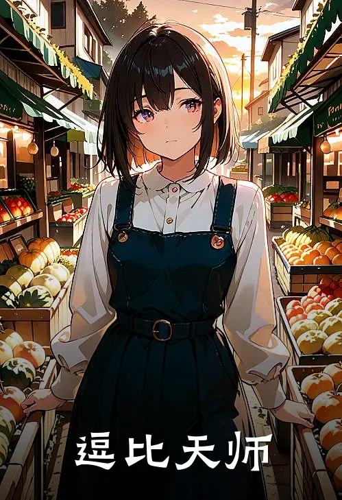 逗比天师(无弃薛欢)热门网络小说_小说推荐完结逗比天师(无弃薛欢)