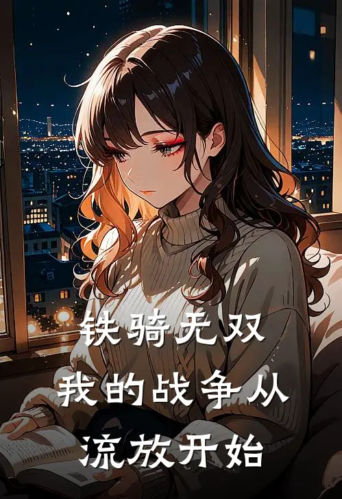 铁骑无双：我的战争从流放开始(凌风王磊)最新好看小说_最新章节列表铁骑无双：我的战争从流放开始(凌风王磊)