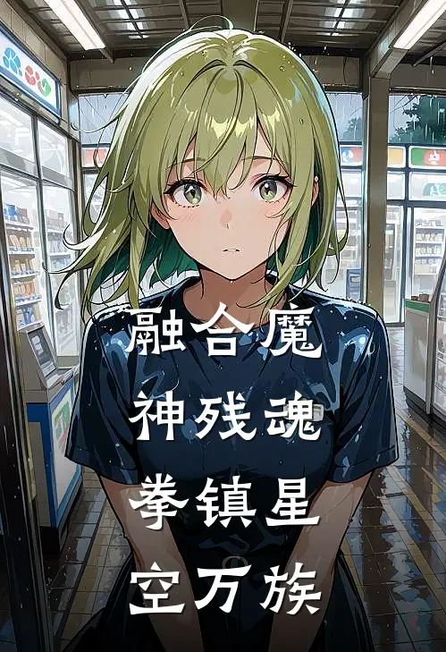 融合魔神残魂，拳镇星空万族彭星野彭星野最新热门小说_免费小说全文阅读融合魔神残魂，拳镇星空万族(彭星野彭星野)