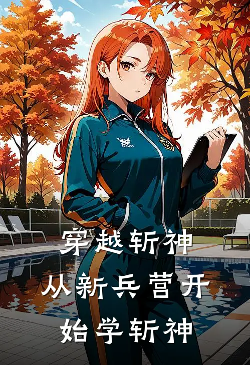陈默王浩(穿越斩神，从新兵营开始学斩神)全集阅读_《穿越斩神，从新兵营开始学斩神》全文免费阅读
