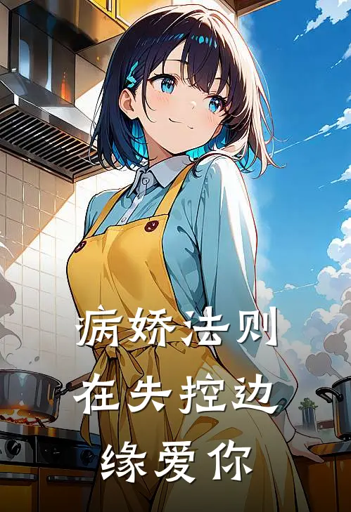 靳砚舟虞绯病娇法则：在失控边缘爱你最新章节阅读_靳砚舟虞绯最新章节在线阅读