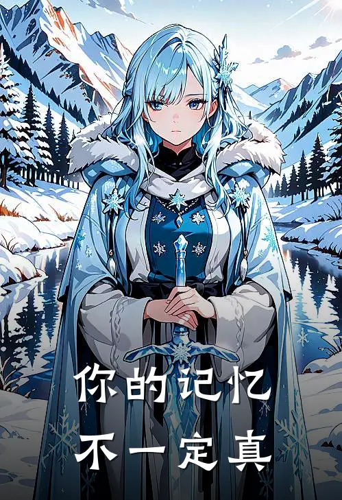 你的记忆不一定真埃德加丽莎免费小说全集_免费小说在哪看你的记忆不一定真(埃德加丽莎)