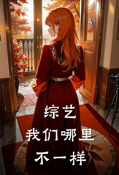 综艺，我们哪里不一样(墨止渊公孙鹿鸣)无弹窗小说免费阅读_小说完整版免费阅读综艺，我们哪里不一样墨止渊公孙鹿鸣