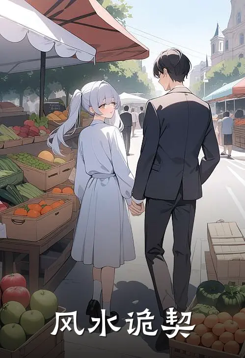 风水诡契凌虚子凌虚子免费小说全文阅读_最新好看小说风水诡契凌虚子凌虚子