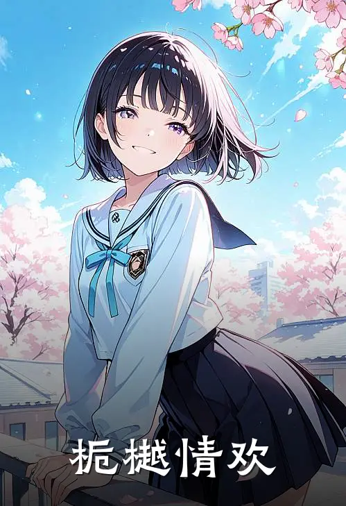 栀樾情欢宴樾宴安最新好看小说_最新完本小说栀樾情欢宴樾宴安