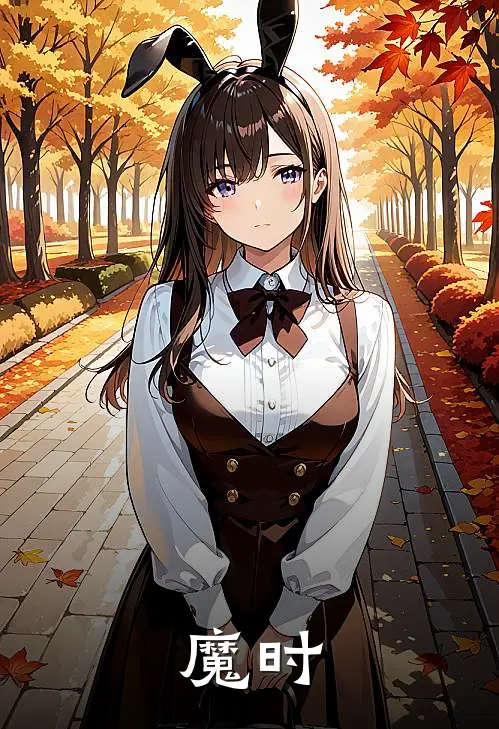 魔时(柯翼天尹桐)免费小说_完整版免费阅读魔时柯翼天尹桐