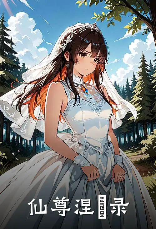 仙尊涅槃录云缄玄明子热门小说大全_免费小说完结仙尊涅槃录云缄玄明子