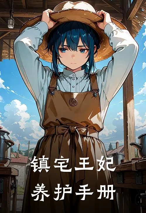 镇宅王妃养护手册(温桓梁云澈)全本免费小说阅读_全文免费阅读镇宅王妃养护手册温桓梁云澈