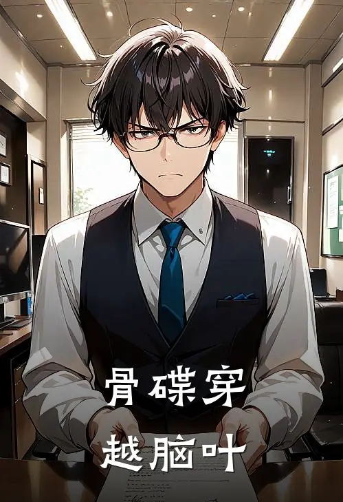 本杰明弄臣(骨碟穿越脑叶)全章节在线阅读_(骨碟穿越脑叶)完结版免费阅读