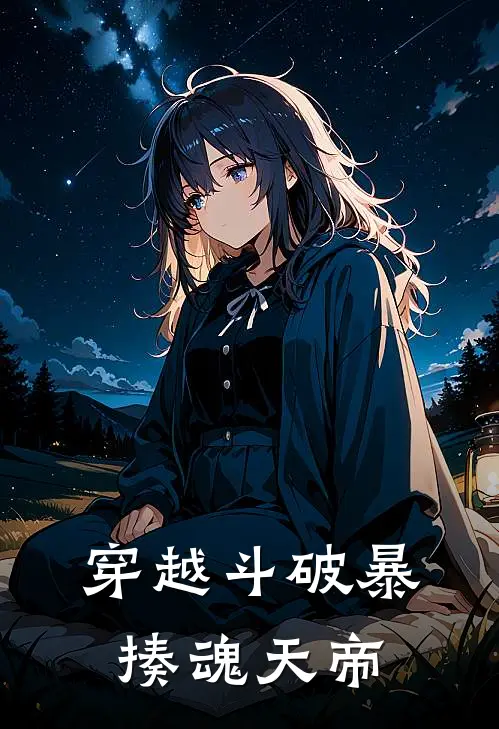 穿越斗破暴揍魂天帝(萧烬林飞)小说免费阅读无弹窗_完结小说穿越斗破暴揍魂天帝萧烬林飞