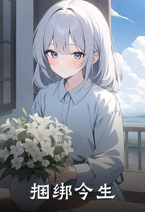 捆绑今生陶瑶瑶乌桓最新小说推荐_完本小说免费阅读捆绑今生(陶瑶瑶乌桓)